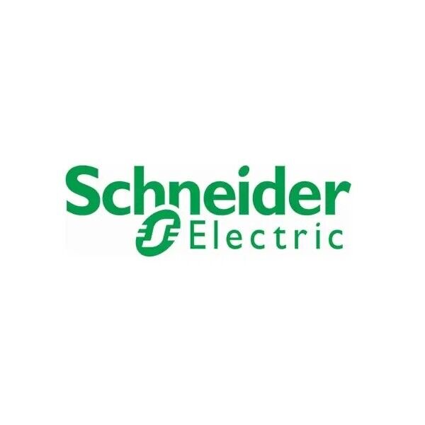 SCHNEIDER ELECTRIC VZ3N1325 new/sealed