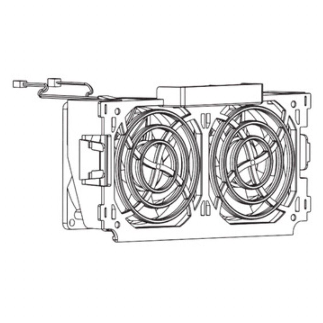 SCHNEIDER ELECTRIC VX5VPS3001 New/sealed