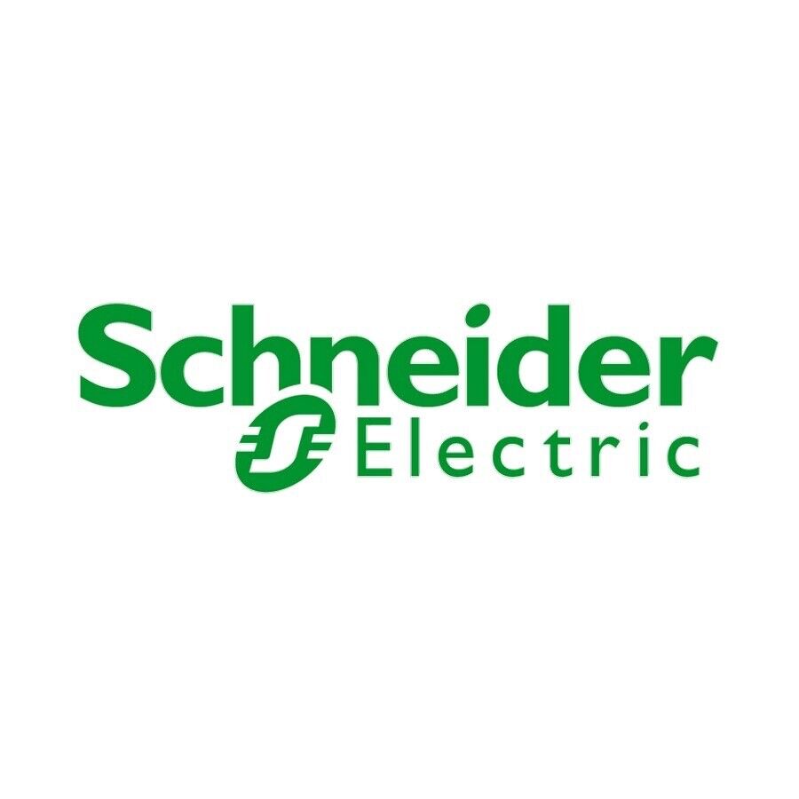 Schneider Electric VX5XPM001