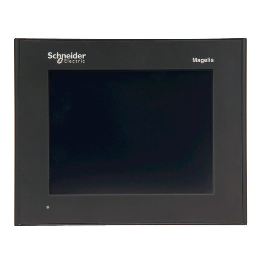 Schneider Electric XBTGT2220