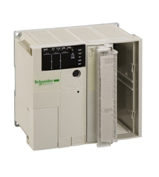 SCHNEIDER ELECTRIC TSX3721001 New/sealed