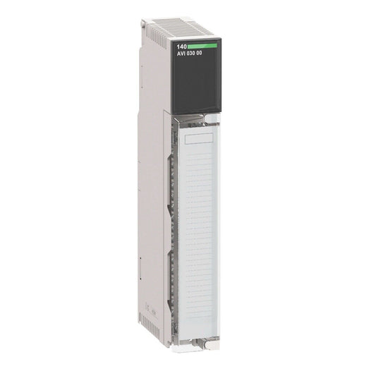 SCHNEIDER ELECTRIC 140AVI03000 new/sealed