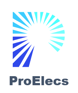 Pro Elecs